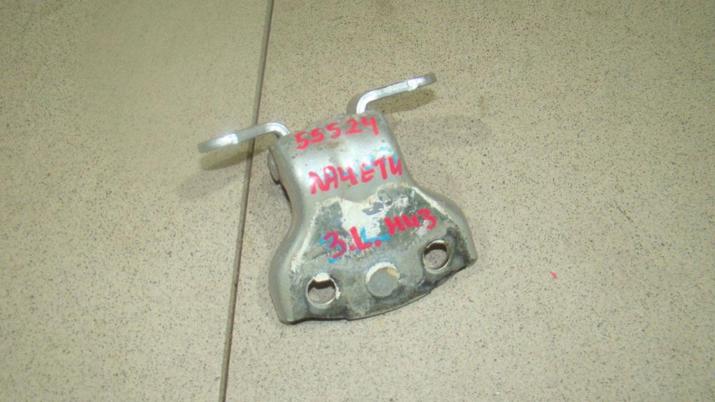 Петля двери задней, 500 рублей, Пермь