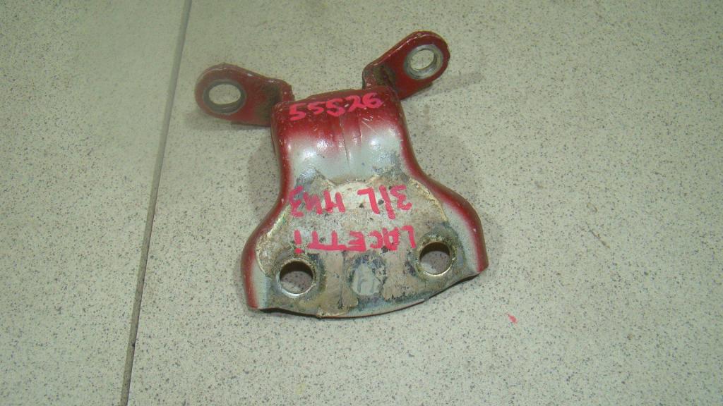 Петля двери задней, 500 рублей, Пермь