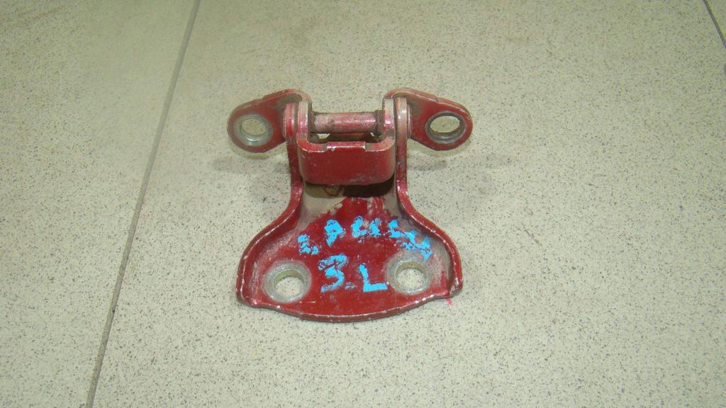 Петля двери задней, 500 рублей, Пермь