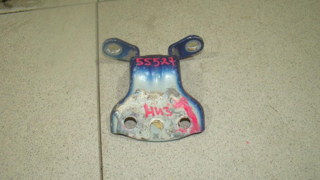 Петля двери задней, 500 рублей, Пермь