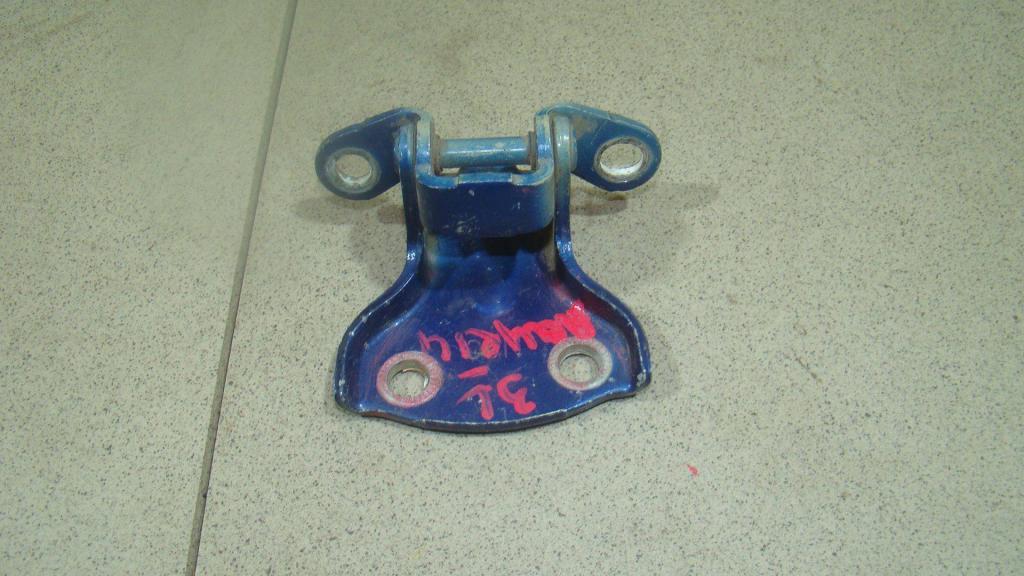 Петля двери задней, 500 рублей, Пермь