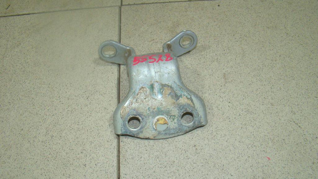 Петля двери задней, 500 рублей, Пермь