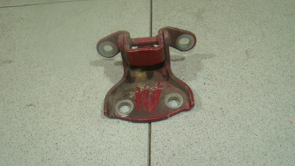 Петля двери задней, 500 рублей, Пермь