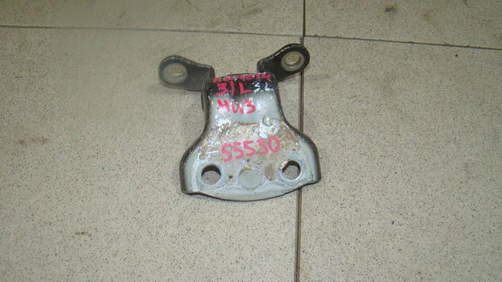 Петля двери задней, 500 рублей, Пермь