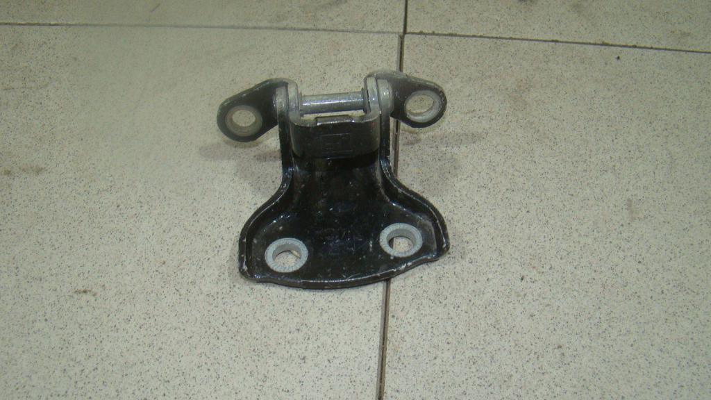 Петля двери задней, 500 рублей, Пермь