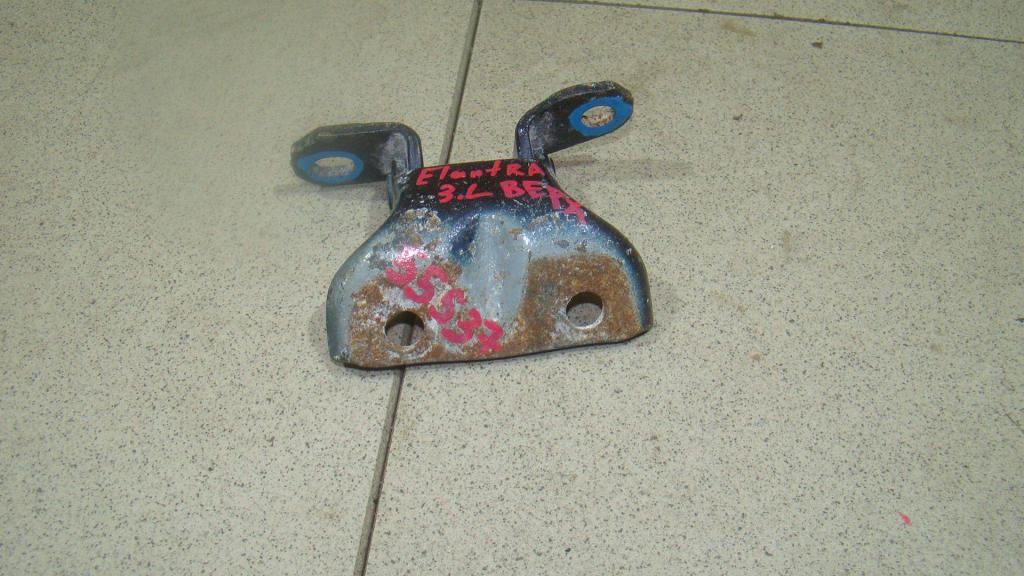 Петля двери задней левой верхняя, 500 рублей, Пермь