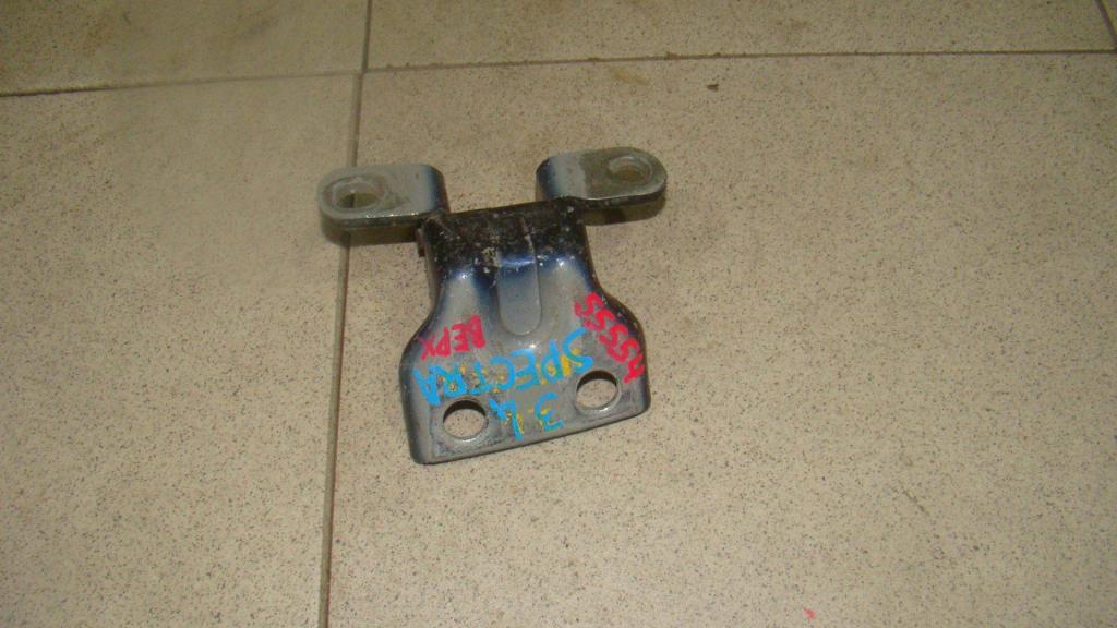 Петля двери задней левой верхняя, 500 рублей, Пермь