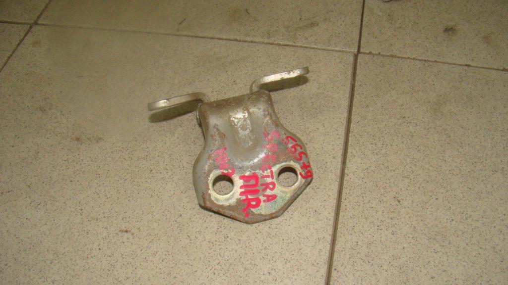 Петля двери передней, 500 рублей, Пермь