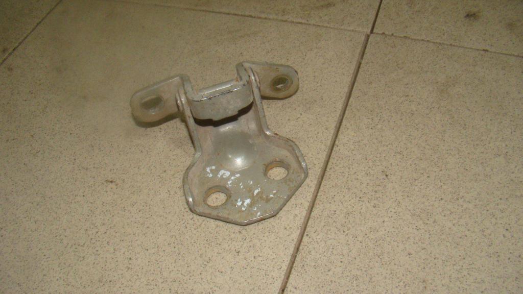 Петля двери передней, 500 рублей, Пермь