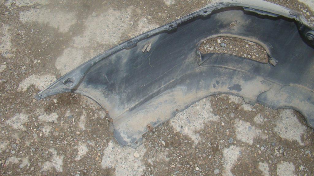 Бампер задний, 4000 рублей, Пермь