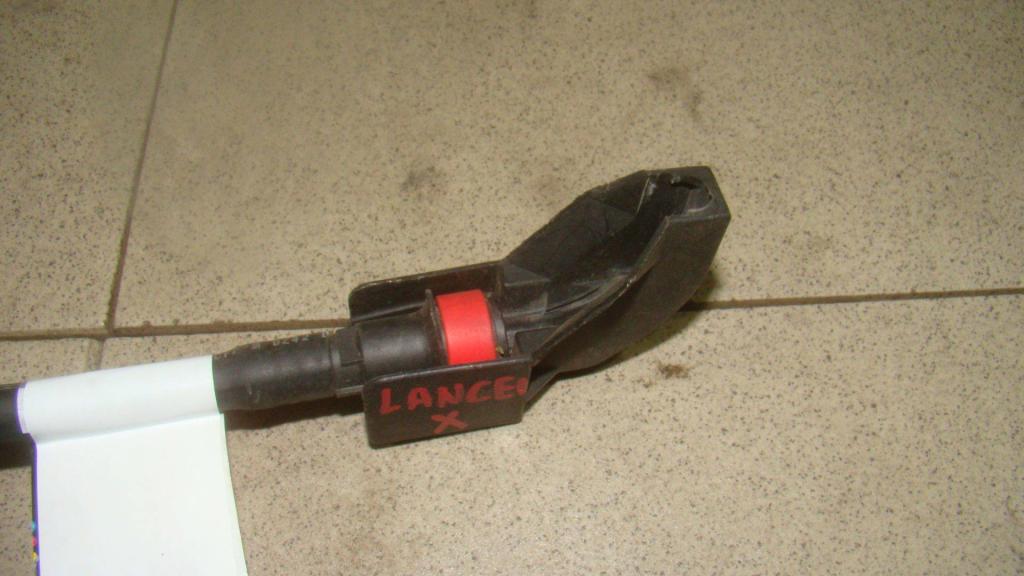 Трубка топливная, 800 рублей, Пермь