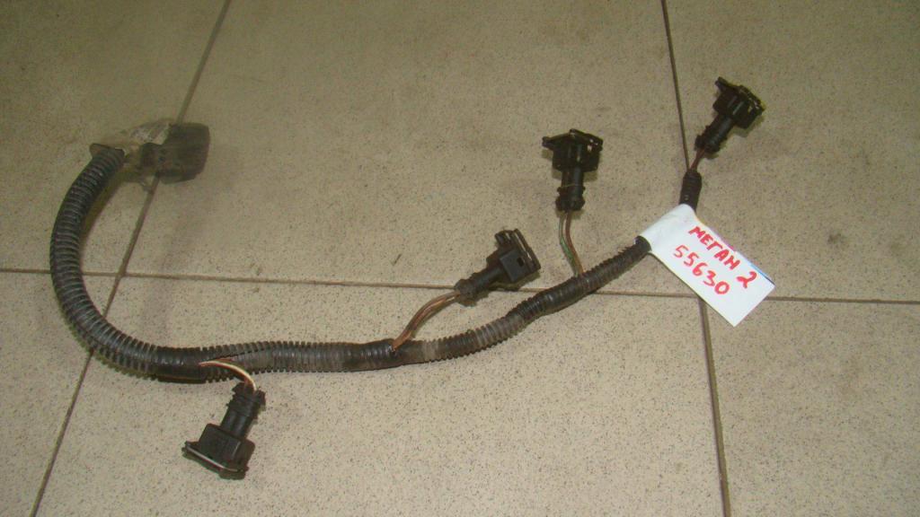 Проводка, 1000 рублей, Пермь