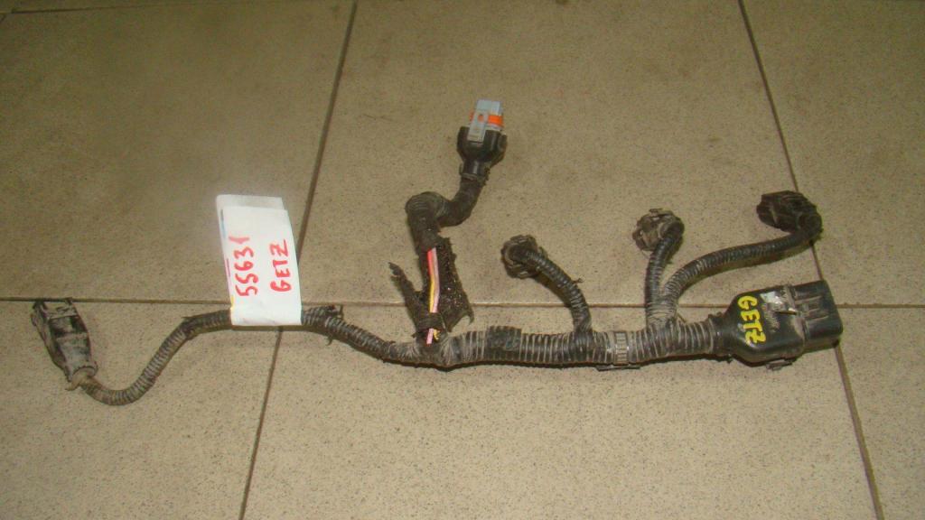 Проводка, 500 рублей, Пермь