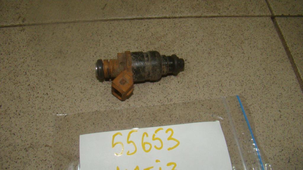 Форсунка топливная, 850 рублей, Пермь