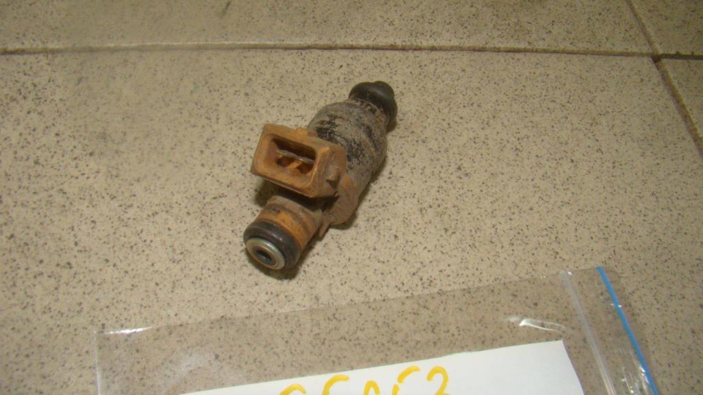 Форсунка топливная, 850 рублей, Пермь