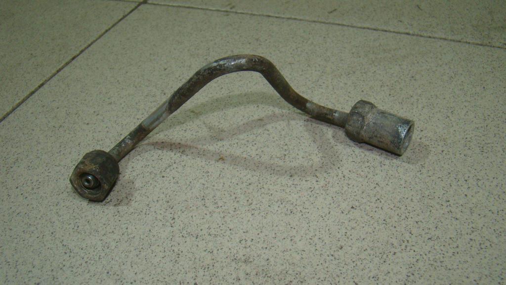 Трубка топливная, 1500 рублей, Пермь