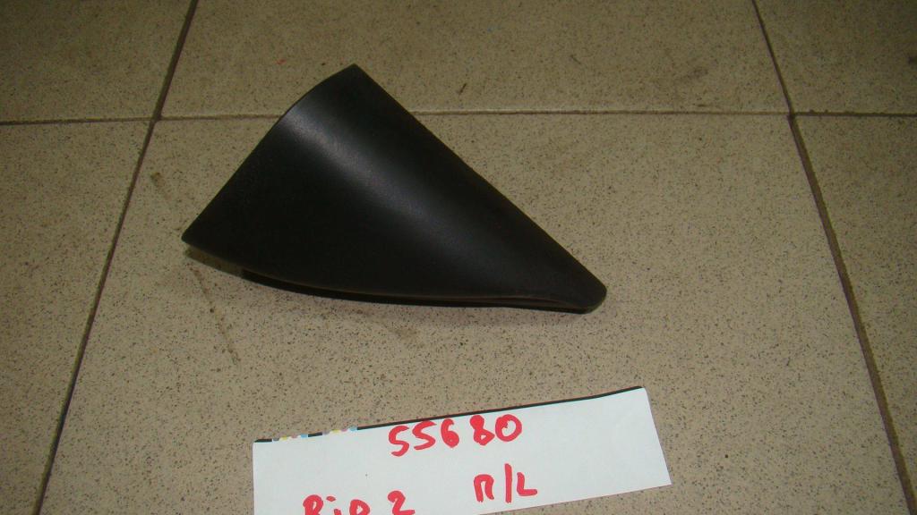 Крышка зеркала внутренняя левая, 500 рублей, Пермь