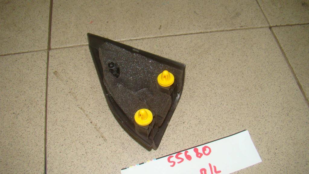 Крышка зеркала внутренняя левая, 500 рублей, Пермь