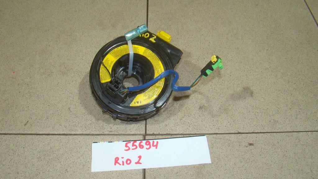 Механизм SRS шлейф, 1500 рублей, Пермь