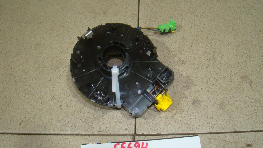 Механизм SRS шлейф, 1500 рублей, Пермь