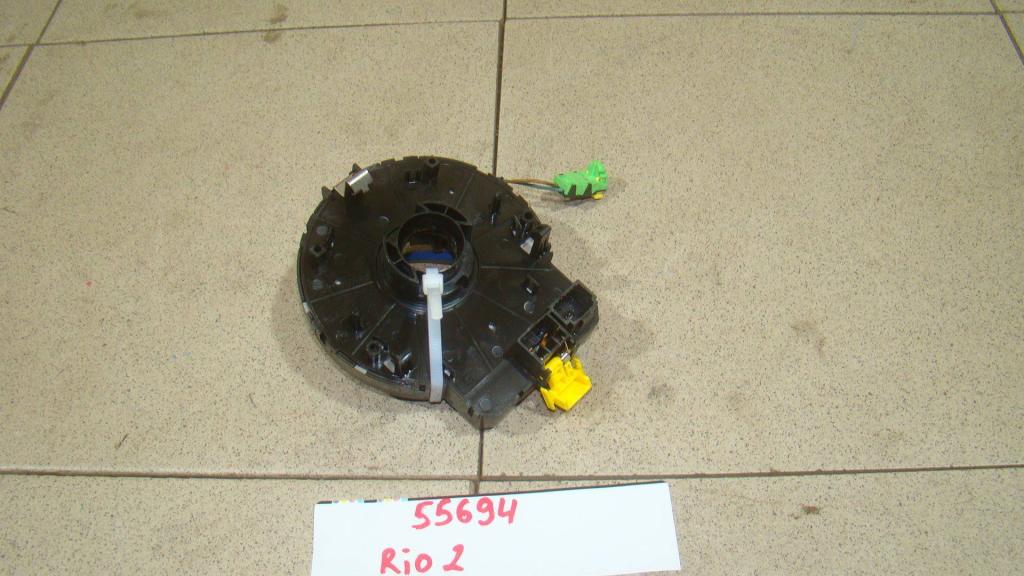 Механизм SRS шлейф, 1500 рублей, Пермь