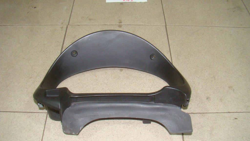 Накладка декоративная, 500 рублей, Пермь