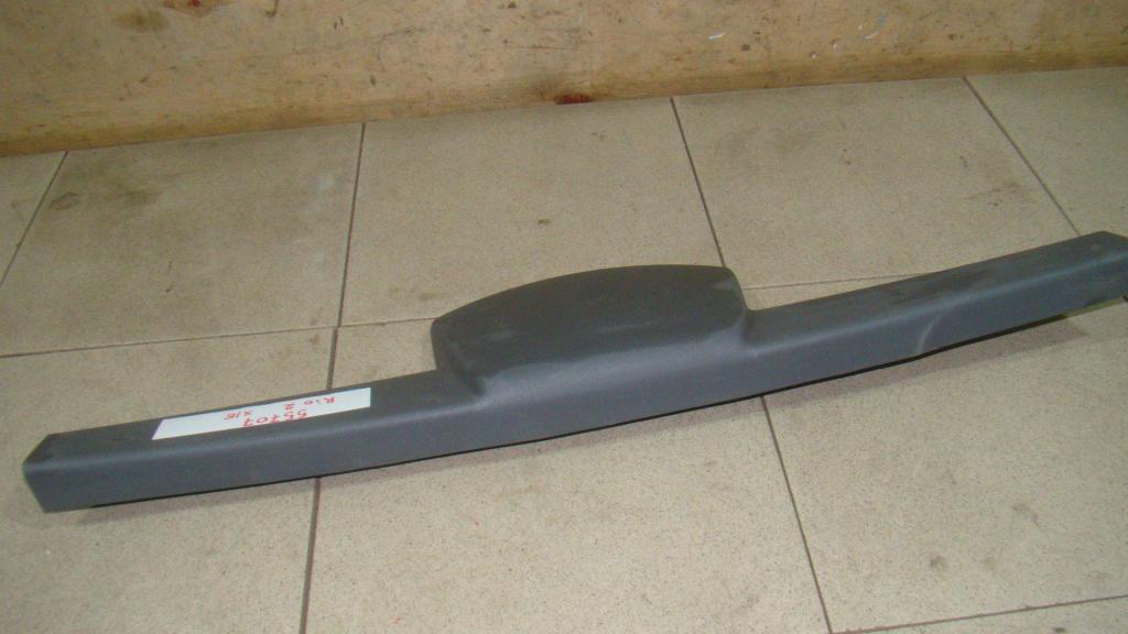 Обшивка двери багажника, 500 рублей, Пермь