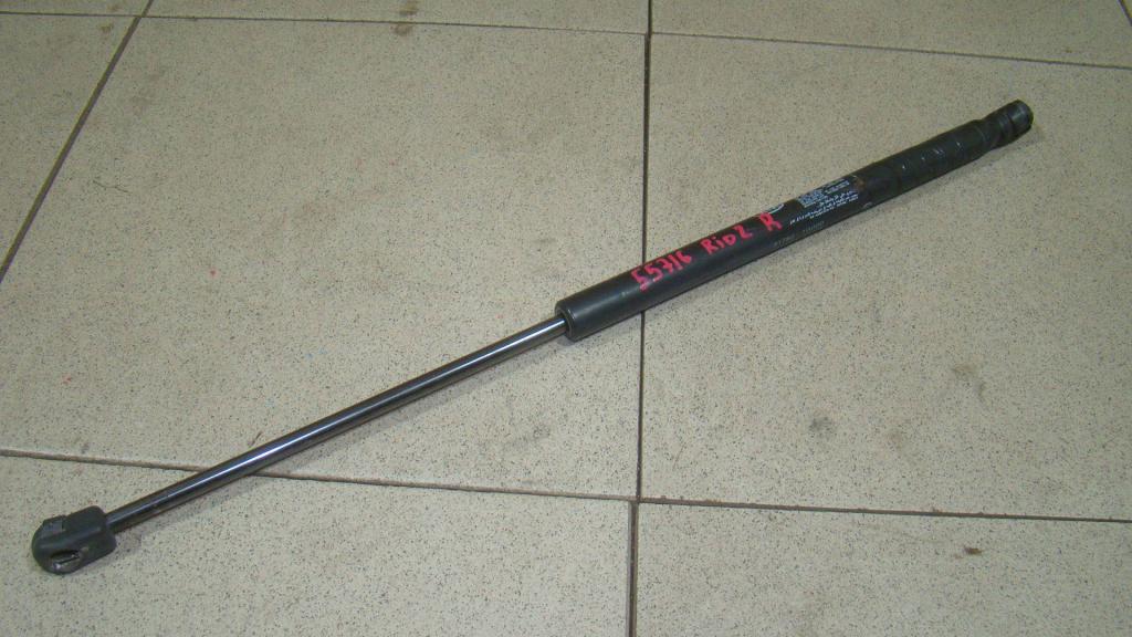 Амортизатор двери багажника, 500 рублей, Пермь