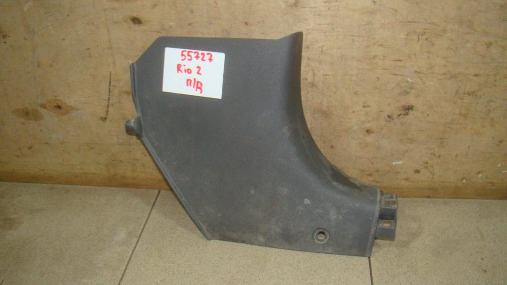 Обшивка стойки, 500 рублей, Пермь