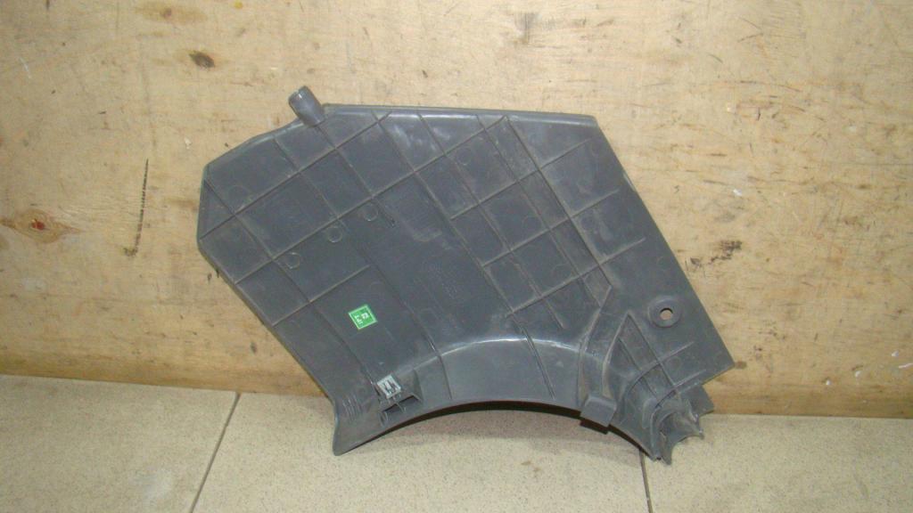 Обшивка стойки, 500 рублей, Пермь