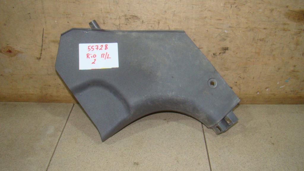 Обшивка стойки, 500 рублей, Пермь