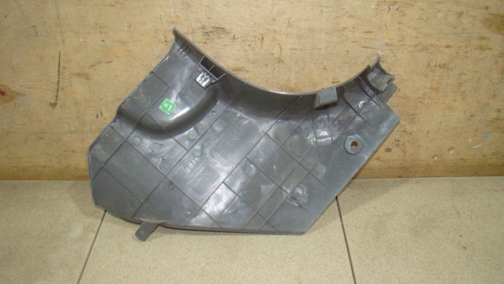 Обшивка стойки, 500 рублей, Пермь