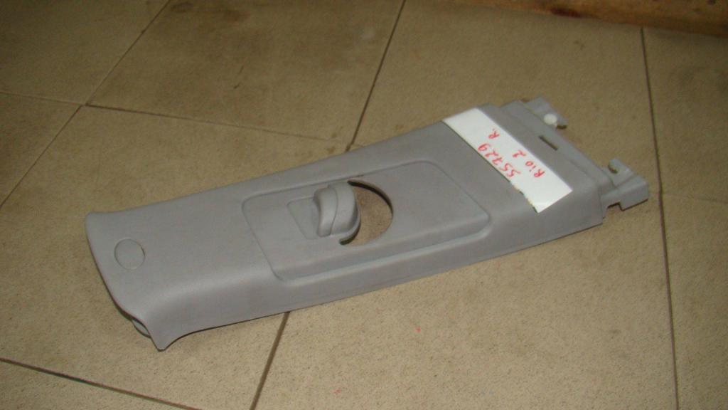 Обшивка стойки, 500 рублей, Пермь