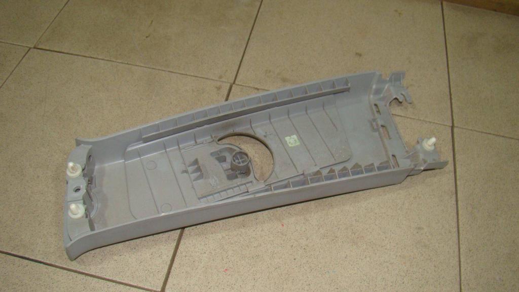 Обшивка стойки, 500 рублей, Пермь