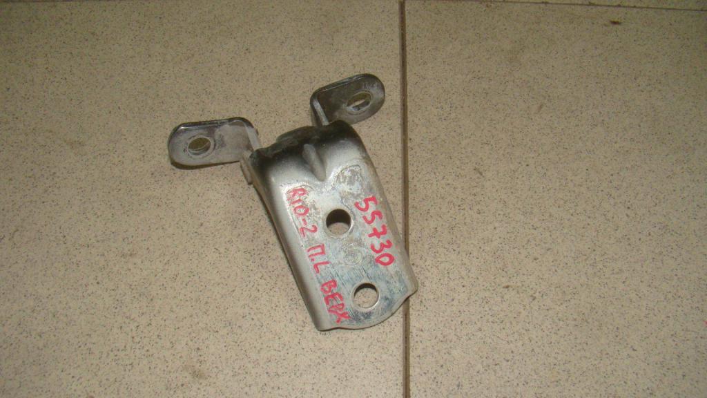 Петля двери передней, 500 рублей, Пермь