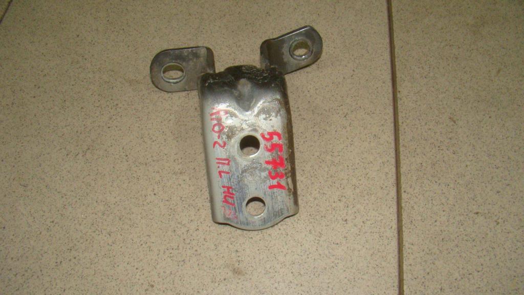 Петля двери передней, 500 рублей, Пермь