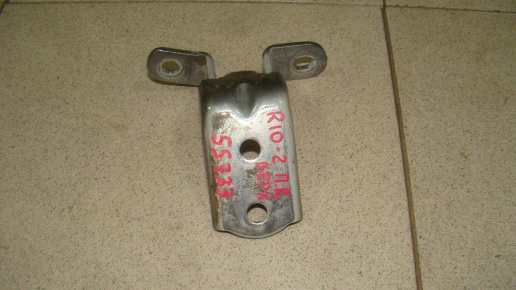 Петля двери передней, 500 рублей, Пермь