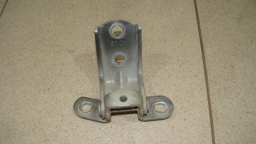 Петля двери передней, 500 рублей, Пермь