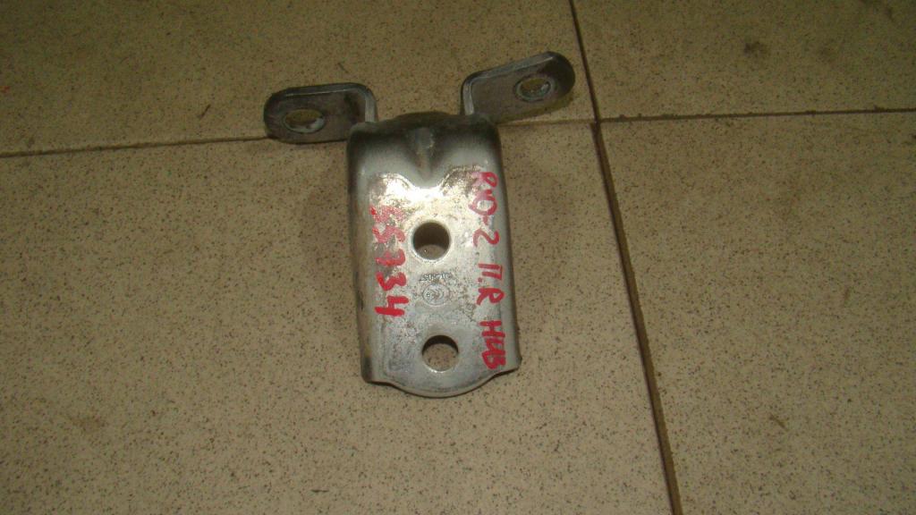 Петля двери передней, 500 рублей, Пермь