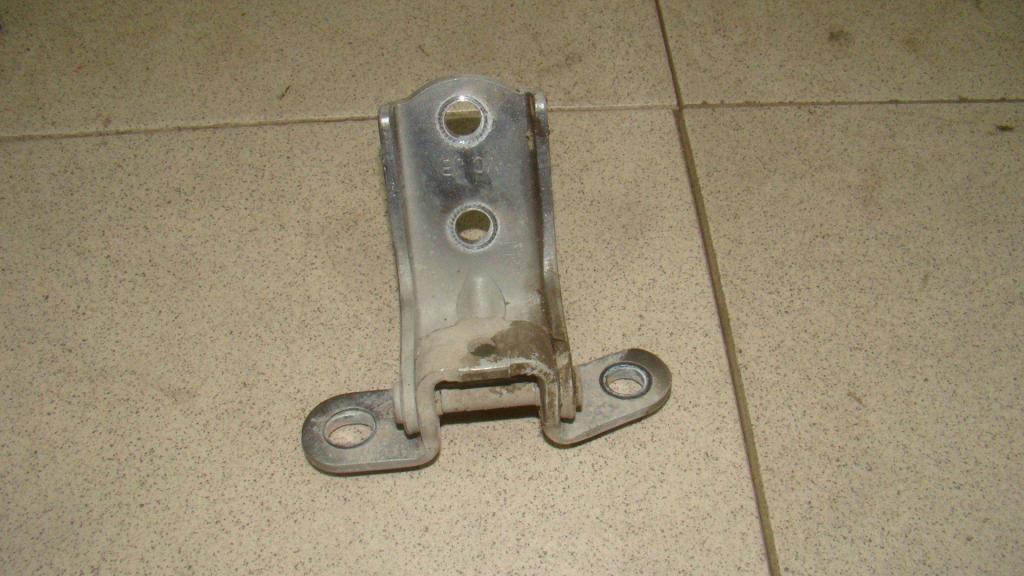 Петля двери передней, 500 рублей, Пермь