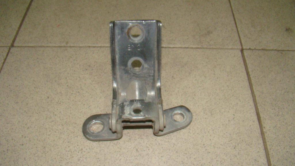 Петля двери задней правой нижняя, 500 рублей, Пермь