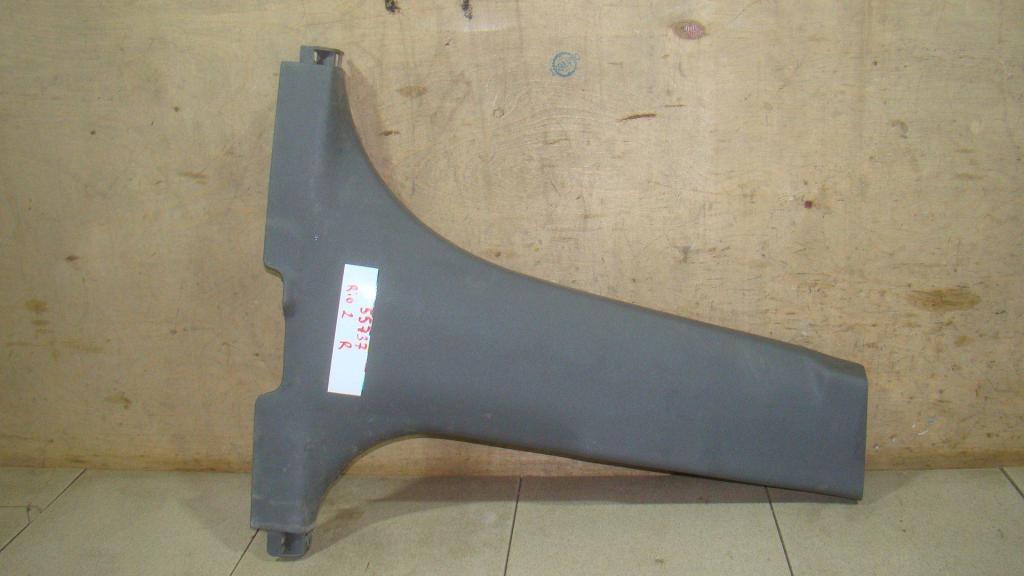 Обшивка стойки, 500 рублей, Пермь