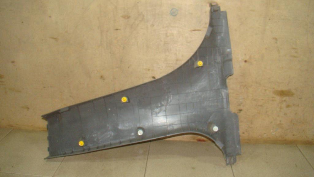 Обшивка стойки, 500 рублей, Пермь