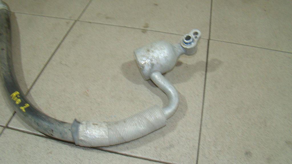 Трубка кондиционера, 1000 рублей, Пермь