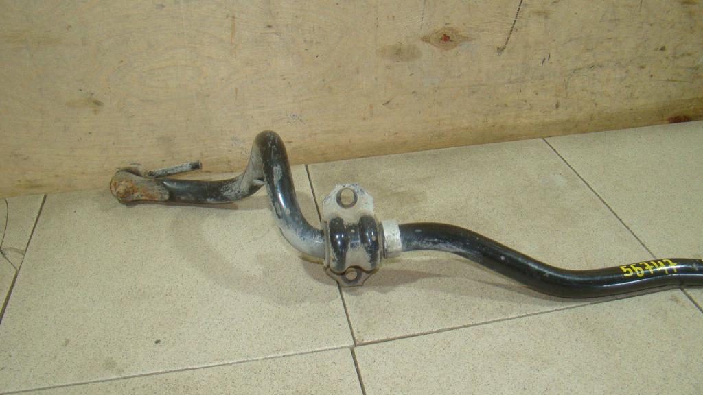 Стабилизатор передний, 1000 рублей, Пермь