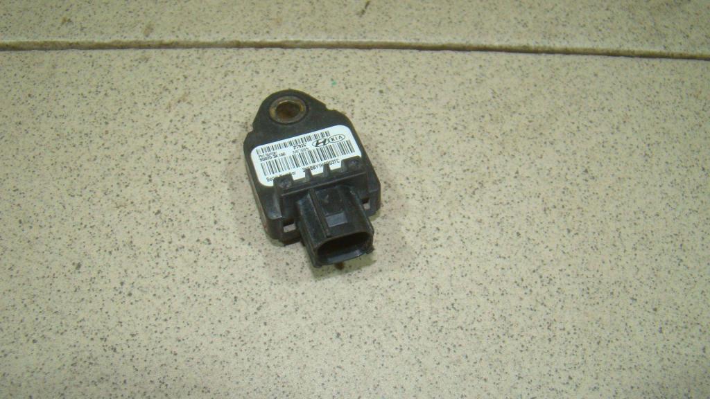 Датчик AIR BAG, 500 рублей, Пермь