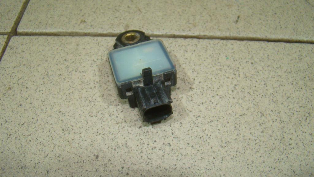 Датчик AIR BAG, 500 рублей, Пермь
