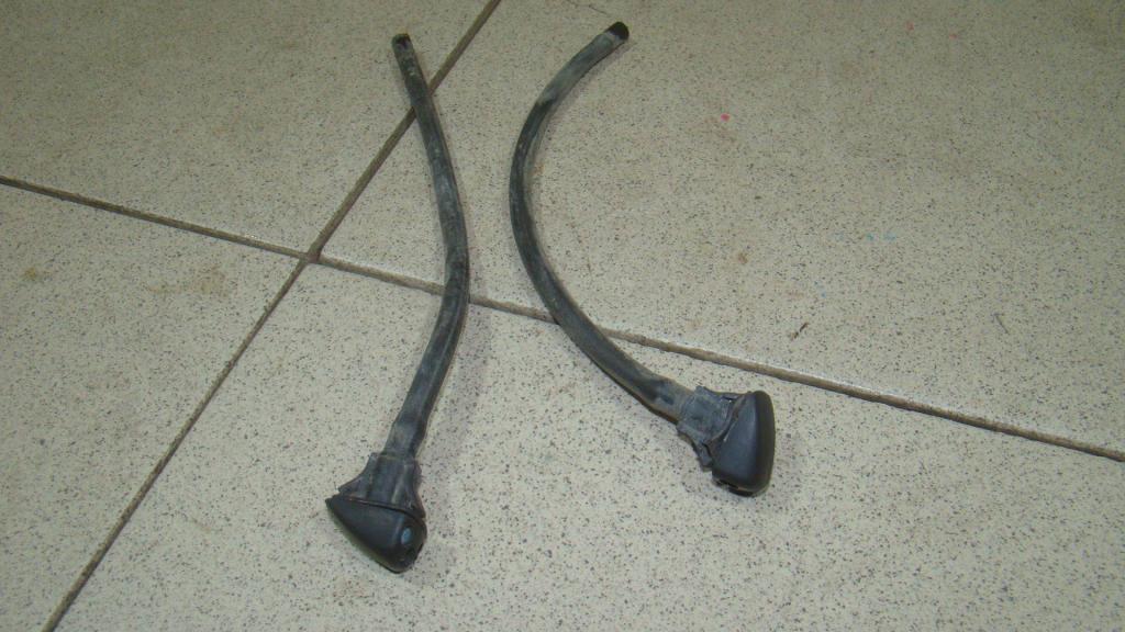 Форсунка омывателя лобового стекла, 500 рублей, Пермь