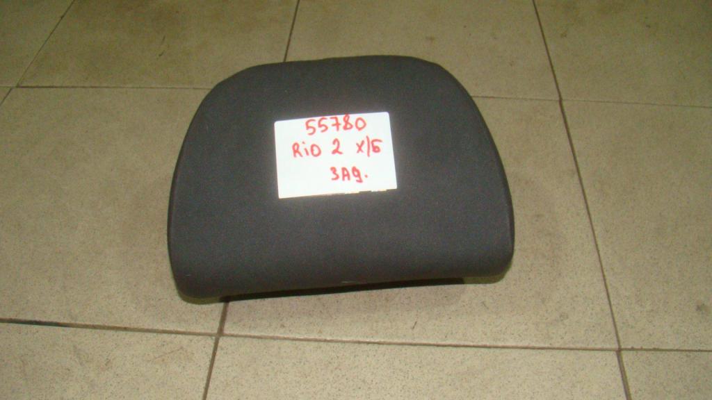 Подголовник сиденья, 800 рублей, Пермь