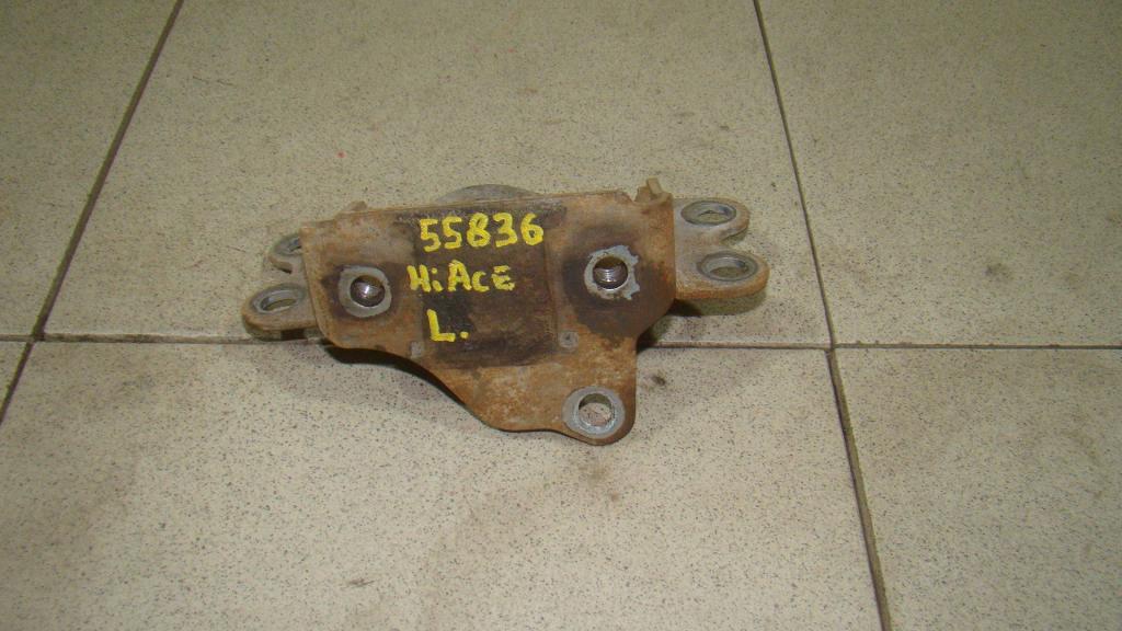 Кронштейн переднего стабилизатора, 1500 рублей, Пермь